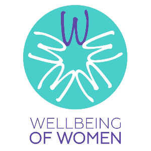 Wellbeing of Women