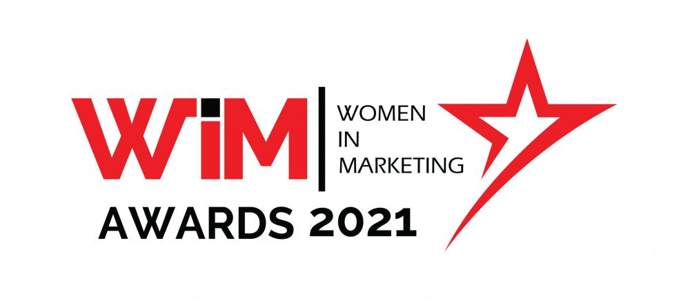 Women in Marketing Awards
