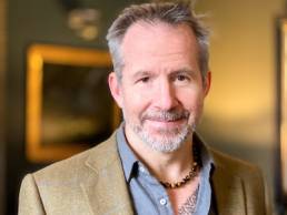 Richard Williamson