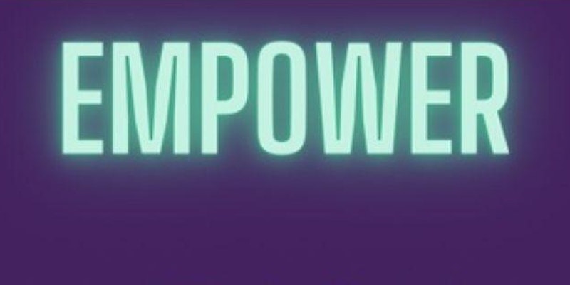 VAWG Empower Hour | Women's Equality Party Sheffield