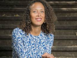 Andrea Thompson