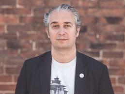 Daniele Fiandaca