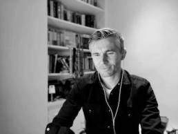 David Savage