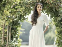 Dr Mandeep Kaur Rai Dhillon