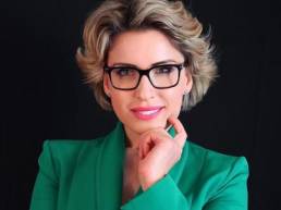 Mirela Sula