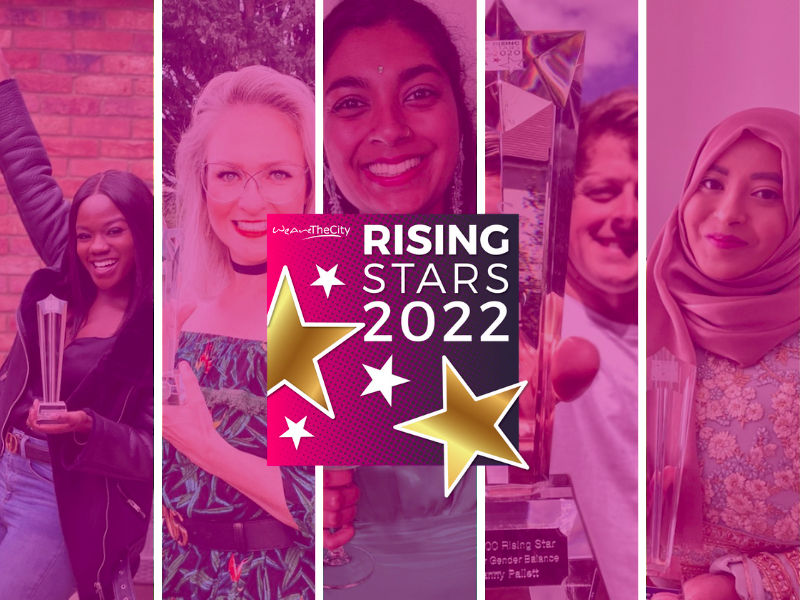 Rising Stars Banner 2022 (800 x 600 px)