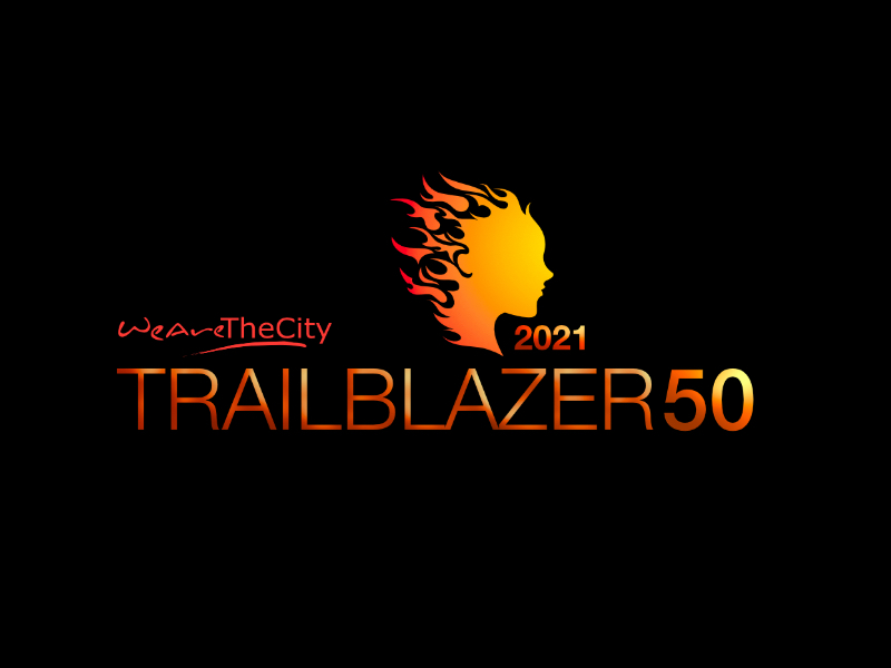 Trailblazer 50 2021 featured