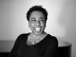 Yetunde Hofmann