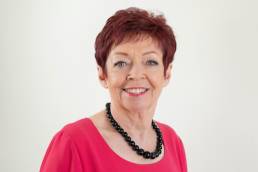 Jill Pay