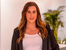 Joy Howieson