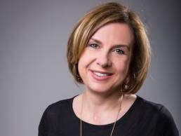 Kate Daly