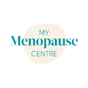 My Menopause Centre