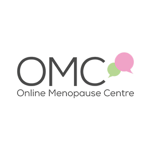 Online Menopause Centre