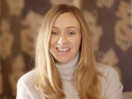 Lynsey Whitmarsh
