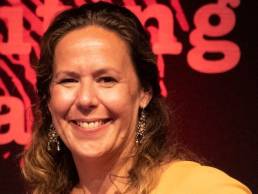 Sharon Canavar