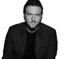 adam shaw