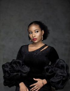 Aisha Shafii Ndayako