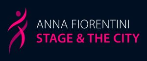 Anna Fiorentini Stage & The City