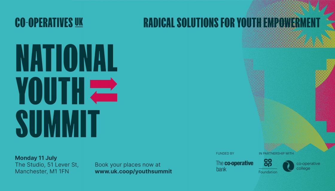 National Youth Summit 2022