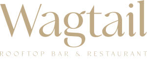 Wagtail Logo