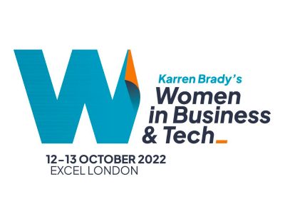 Women in Business and Tech Expo