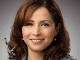 Claudia Quiroz