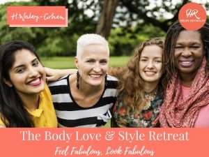 HWC Copy of Body Love & Style Retreat - UPDATED GRAPHICS