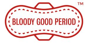 Bloody Good Period