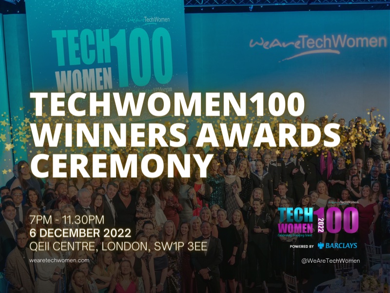 TechWomen100 | Winners Eventbrite | (800 × 600 px) - UBS