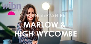 WIBN High Wycombe & Marlow Women's Business Networking Group