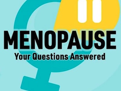 menopause question and answers