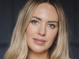 Charlotte Staerck