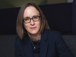 Hannah-Lewis