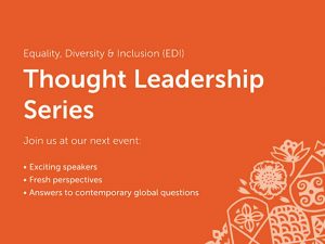 thought-leadership-series