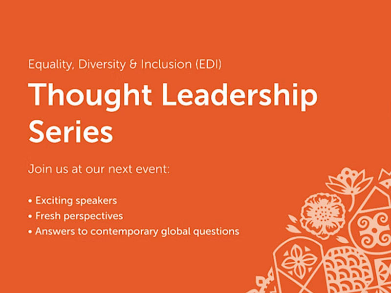 thought-leadership-series