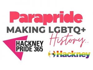 ParaPride 2023- Making LGBTQ+ History(1)