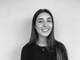 Anna Comas