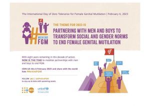 FGM-Advocacy-Flyer-2023-EN