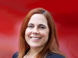 Jo Salter