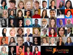 Trailblazer Montage 2023