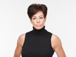 Penny Mallory
