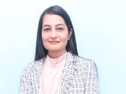 Sanjam Sitara
