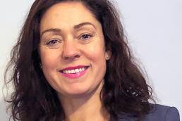 Sarah Slack