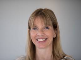 alison-green-1