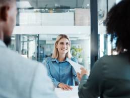 How To Choose Your Career Path