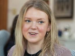 Kirsty Maclean