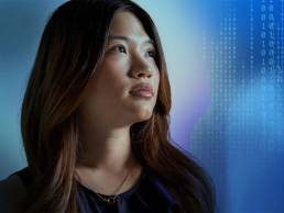 Imperial College Business School MBA image