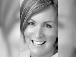 Vicky Smith