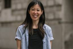 Wai Foong