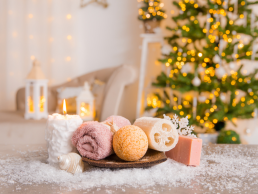 Christmas